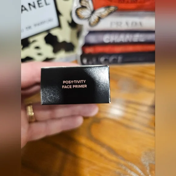 What's up beauty hydrating face primer - Picture 4 of 5